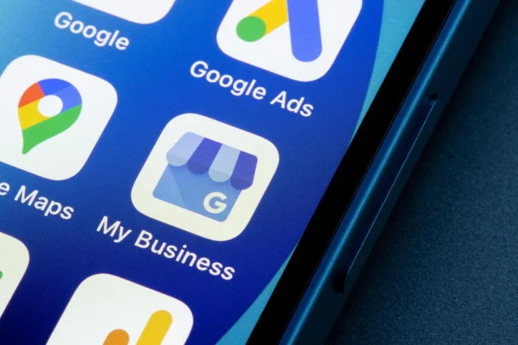 Mi negocio no aparece en Google Maps: por qué pasa y cómo arreglarlo