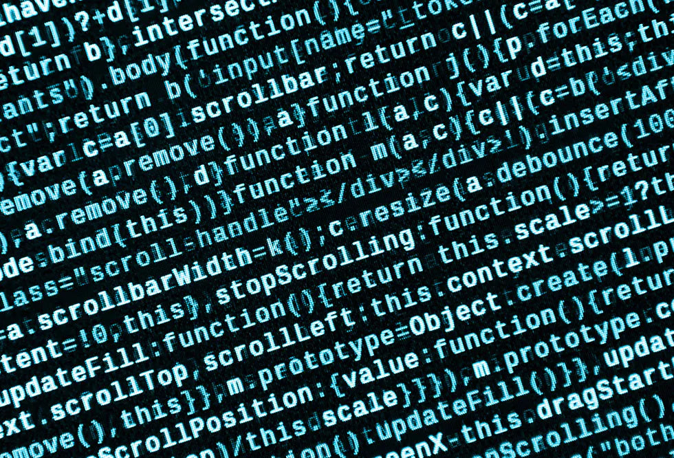 ¿Wix, una IA o una agencia? Qué pasa cuando te haces tú la web