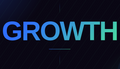 Plan Growth 3 Meses